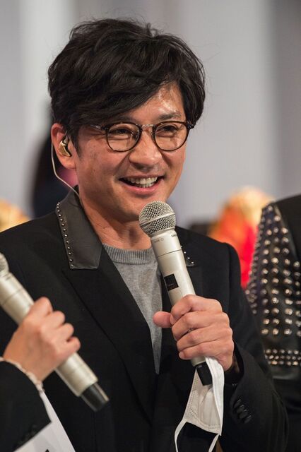 【文春】国分太一、わいせつ事案発覚で…　福島のアウトドア施設『TOKIO-BA』廃業へ　TOKIO解散に伴い「廃業する予定」と回答